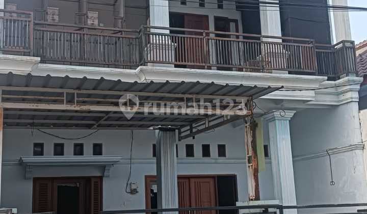 Rumah Murah di Daerah Menganti Gersik Jawa Timur