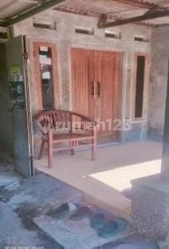 Rumah Murah di Tulangan Sidoarjo Jawa Timur Rumah Murah di Tulangan Sidoarjo Jawa Timur