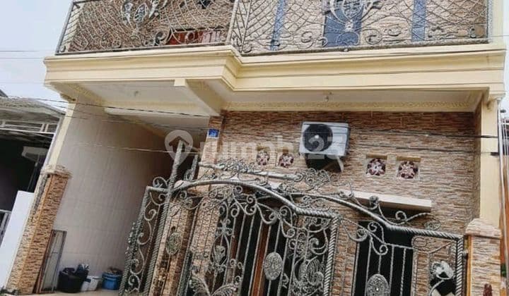 Dijual Kos2an Bangunan Baru di Daerah Pandugo, Sukolilo Surabaya Jawa Timur