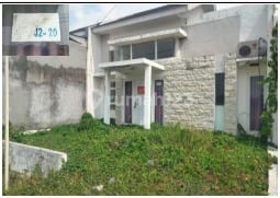 Dijual Murah Rumah di Daerah Cerme Gersik Sidoarjo