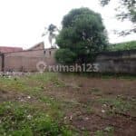 DI JUAL CEPAT Tanah 563 m2 SHM Tambun Selatan, Bekasi