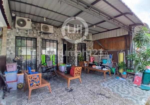 For Sale: Beverly Green House, Batam Centre