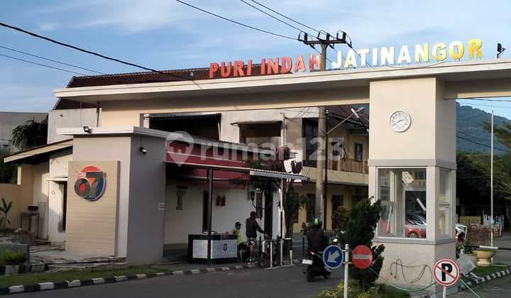 Dijual Tanah Terbaik Jatinangor Dekat Kampus UNPAD SHM