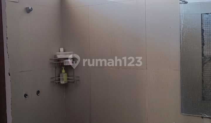Cheap!!! Villa in Jimbaran Area. Price Under 2M, Needs Renovation