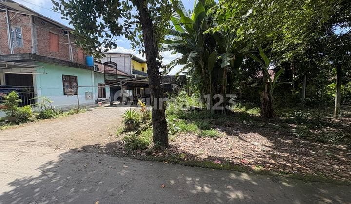 Bisa Resize; Berbah Dekat Aau; SHM