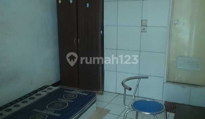 For Sale: 2-Story Comfortable Boarding House Ready to Use, Strategic Location in Jatinangor, Bandung.