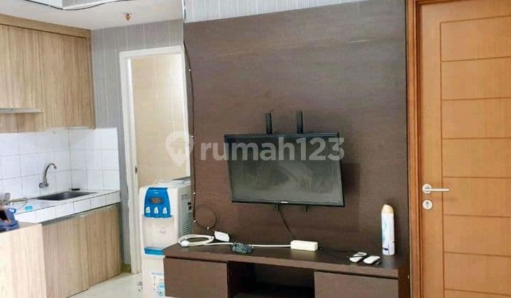 For Sale Gading Greenhill Kelapa Gading