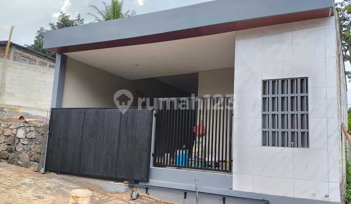 Cheap Unnes Boarding House with SHM Ready Near Campus in Semarang City