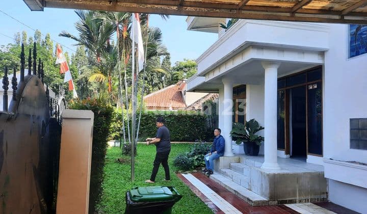 Jual Rumah 2 Lantai Di Cijagra Buah.batu