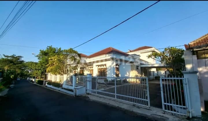 Jual Cepat Rumah Harga Di Bawah Pasar Shm Di Andir
