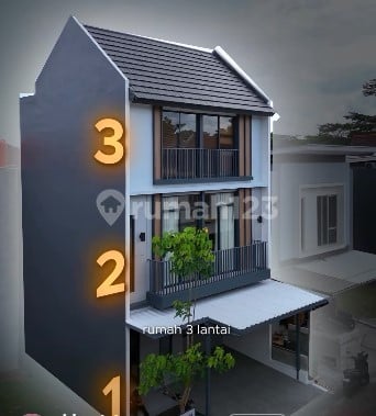 Malibu Free PPN Turun Harga Lagi Jadi Hanya 1,4M Promo Terbatas Limited Unit Malibu Free PPN Turun Harga Lagi Jadi Hanya 1,4M Promo Terbatas Limited Unit
