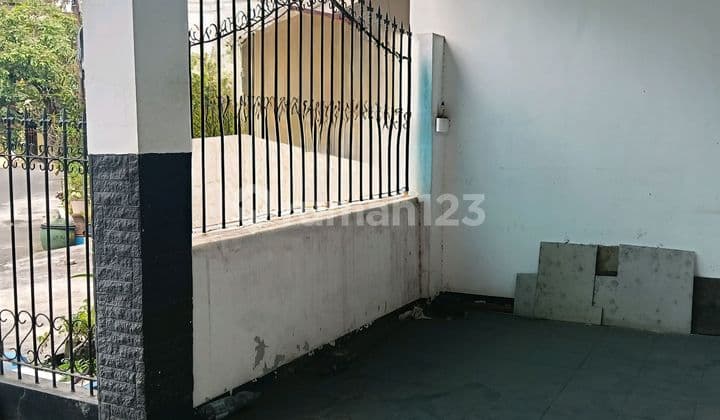 Rumah Griyashanta Dijual Cepat Dekat Ub Dan Polinema