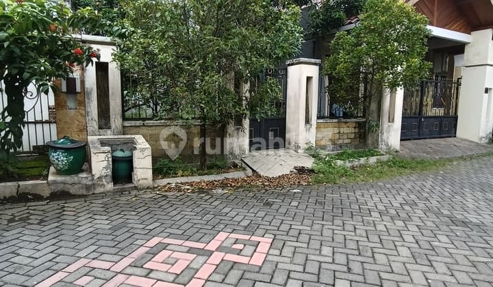 Dijual Cepat! Tanah Sigura Gura Harga Murah Dekat Ub dan Itn