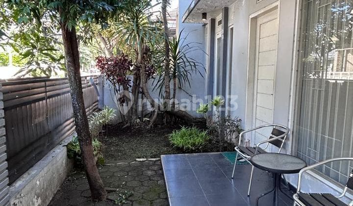 Dijual Rumah Di Permata Jingga Dekat Poros Suhat Ub Dan Polinema