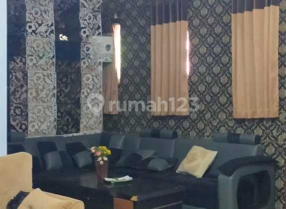 Dijual Rumah Kos Hitung Tanah Dekat Stiki Dan Um