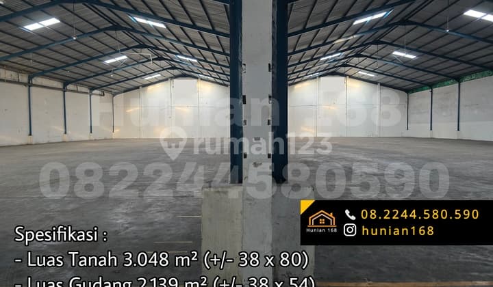 WAREHOUSE Factory Main Road Kertosono province Province Mantup Lamongan Sidayu Sedayu Gresik Cerme Banjarsari Banjar Sari