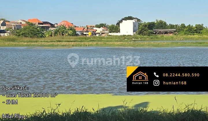 LAND Housing Warehouse Developer Kedanyang Gresik Kebomas LAND Housing Warehouse Developer Kedanyang Gresik Kebomas