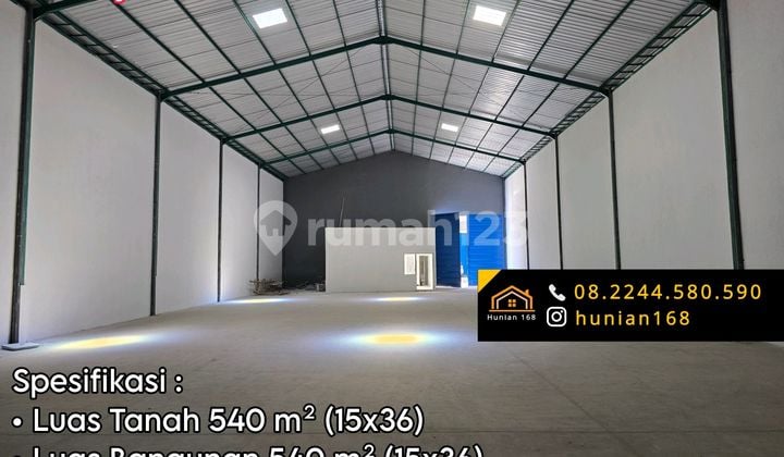 Warehouse Safe N Lock East Ring Cip Sirie Sinar Buduran Sidoarjo Factory Land Warehouse Safe N Lock East Ring Cip Sirie Sinar Buduran Sidoarjo Factory Land