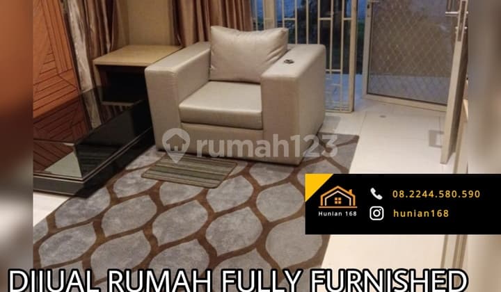 Tanah Kavling Rumah Perumahan Grand Pakuwon Cluster Canberra Surabaya Pusat Tengah Kota Margomulyo South North Victoria Food Junction