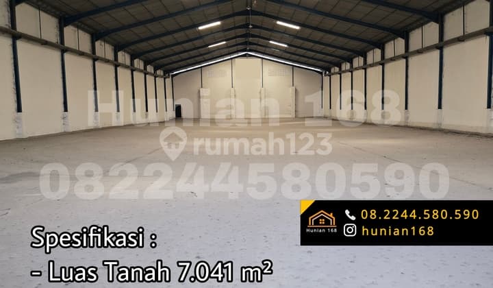 Gudang Tanah Balongpanggang Balong Panggang Gresik Raya Cerme Ambeng Ambeng Duduksampeyan Duduk Sampeyan Driyorejo Kedamean