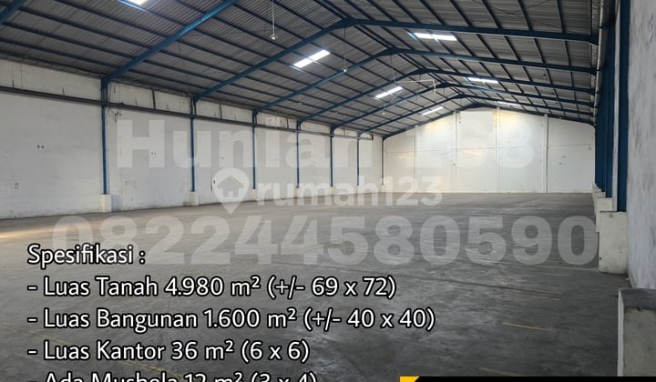 Sirie Safe n Lock East Ring Road Industrial Warehouse, CIP Candi, Sinar Buduran Gedangan Sidoarjo Sirie Safe n Lock East Ring Road Industrial Warehouse, CIP Candi, Sinar Buduran Gedangan Sidoarjo