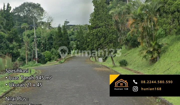 Tanah Rumah Villa Vila Puncak Prigen Bukit Trawas Tretes Pasuruan Tanah Rumah Villa Vila Puncak Prigen Bukit Trawas Tretes Pasuruan