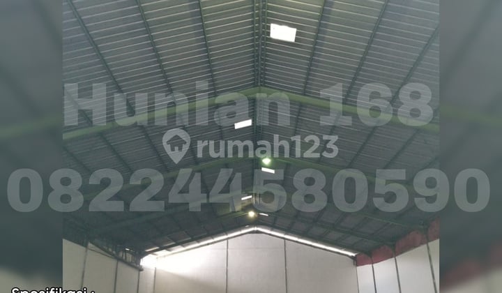 Sewa Gudang Pergudangan Bulanan Raya Mutiara Tambak Langon Indah Surabaya Osowilangun Margomulyo Greges Permai Jaya Kalianak