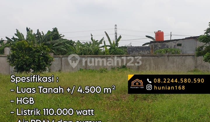 Gudang Pergudangan Raya Karangandong Propinsi Provinsi Driyorejo Cangkir Kedamean Wringin Anom Legundi Business Park Bizpark Sumo Estate Gresik Surabaya