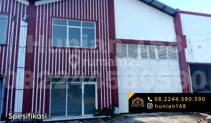 Warehouse Large Warehouse Province Province Bukit Pinang Samarinda Ulu East Kalimantan West South Central North City Ikn Capital City Nusantara