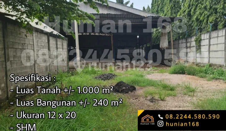 WAREHOUSE Land Factory Raya Major General Mayjen Sungkono Kebomas Romokalisari Surabaya Gresik Tambak Langon WAREHOUSE Land Factory Raya Major General Mayjen Sungkono Kebomas Romokalisari Surabaya Gresik Tambak Langon