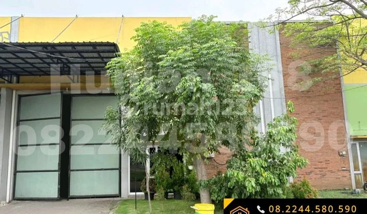 Gudang Pergudangan Safe N Lock Halal Hips Sirie Cip Lingkar Timur Sinar Buduran Sidoarjo Gudang Pergudangan Safe N Lock Halal Hips Sirie Cip Lingkar Timur Sinar Buduran Sidoarjo