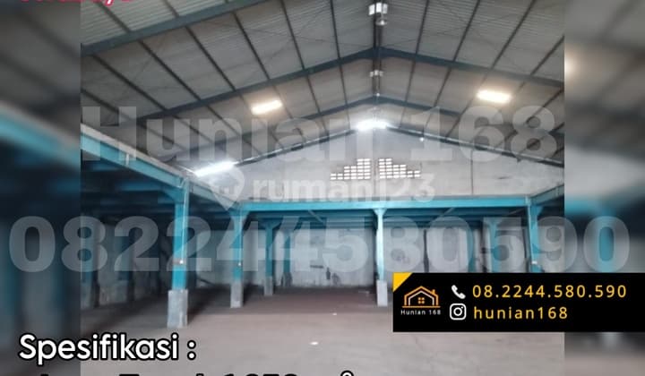 Sewa Gudang Pergudangan Suri Mulia Margomulyo Permai Surabaya Barat Indah Jaya Angtropolis Kalianak Tanjungsari
