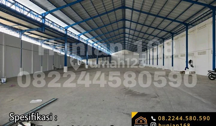 Sewa Gudang Pergudangan Safe N Lock Sirie Raya Lingkar Timur Sidoarjo Sewa Gudang Pergudangan Safe N Lock Sirie Raya Lingkar Timur Sidoarjo