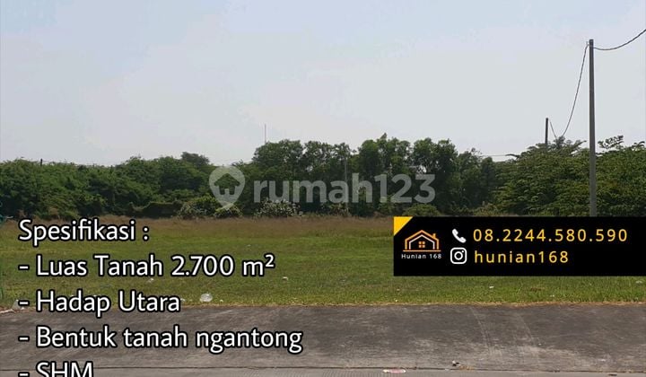 Tanah Industri Gudang Raya Propinsi Provinsi Kembar Raya Gilang Taman Sepanjang Sidoarjo Tanah Industri Gudang Raya Propinsi Provinsi Kembar Raya Gilang Taman Sepanjang Sidoarjo