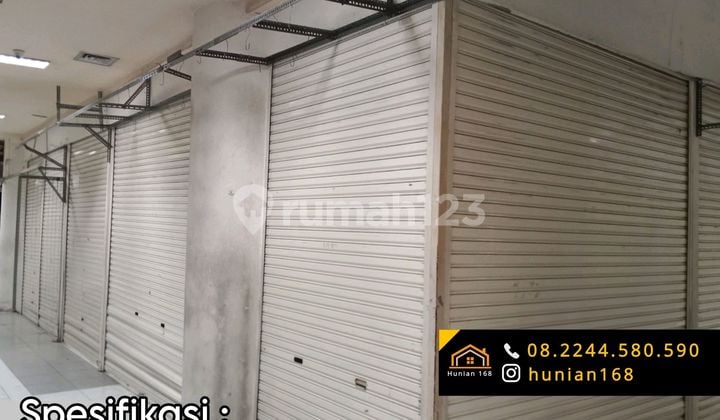 Jual Stand Pusat Grosir Surabaya Pgs Pasar Turi Baru Dupak Pasar Atum Atom Mall Itc Kapasan Utara Jual Stand Pusat Grosir Surabaya Pgs Pasar Turi Baru Dupak Pasar Atum Atom Mall Itc Kapasan Utara