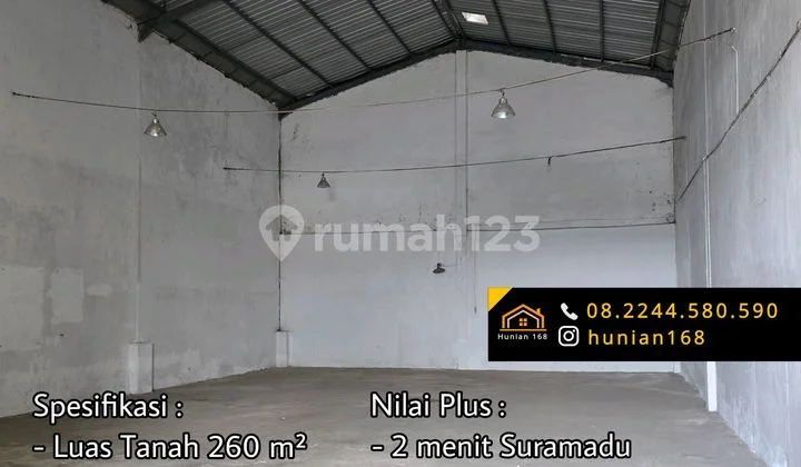 Kedinding Tengah Jaya Gudang Fira Street 51 Nambangan Kenjeran Kedung Cowek East Surabaya