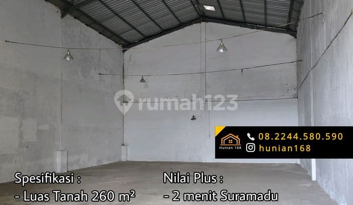 Gudang Kedinding Tengah Jaya Lor Fira 51 Nambangan Kenjeran Kedung Cowek Surabaya Timur