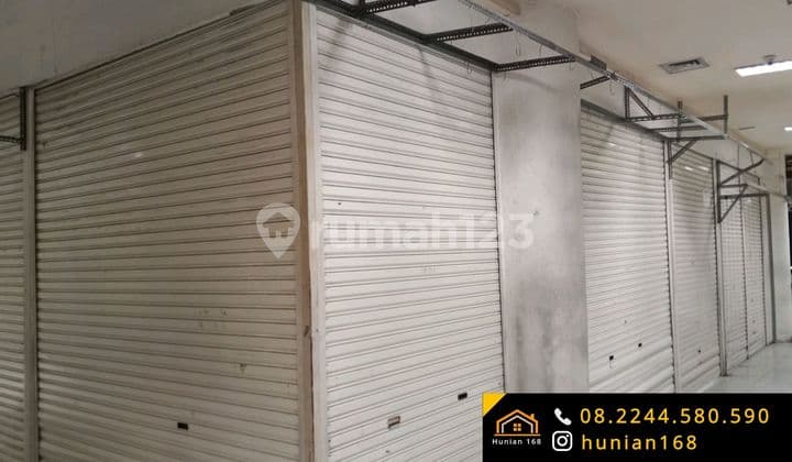 Jual Stand Pusat Grosir Surabaya Pgs Pasar Turi Baru Dupak Pasar Atum Atom Mall Itc Kapasan Utara