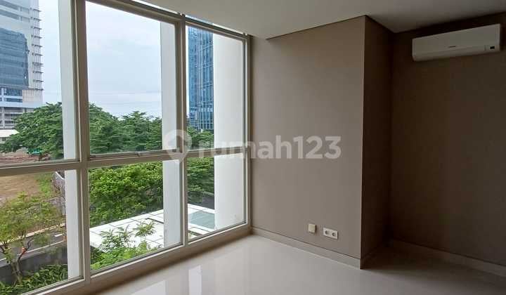 Apartemen Ciputra