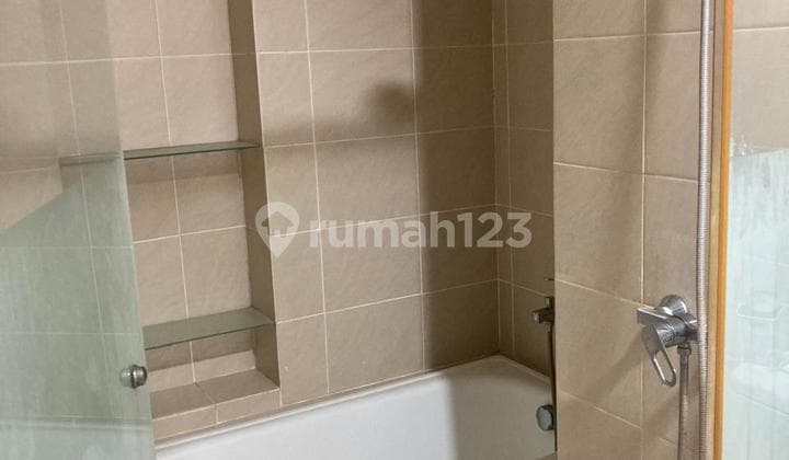 Dijual/Disewakan Royal Suite St Moritzst Moris