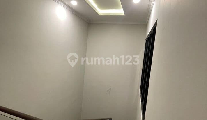 Buy Guaranteed Profits New Griya Loka BSD House, KPR Available