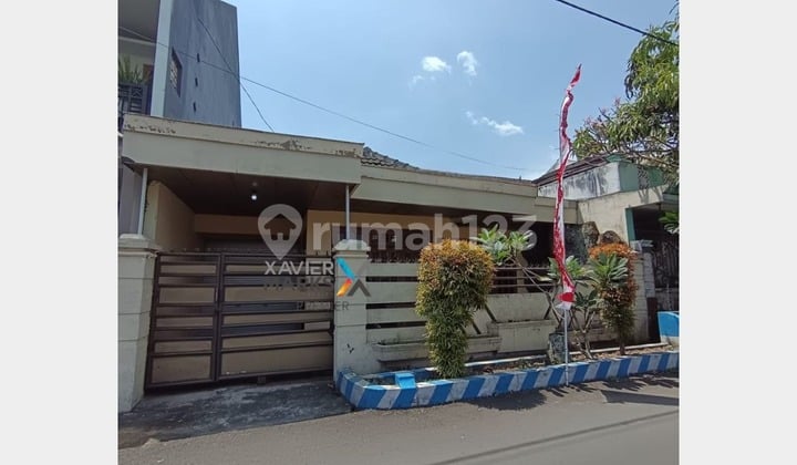 For Quick Sale (Mrs.) House Location Mangliawan Pakis