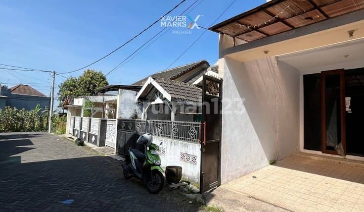 Price Below Bank Appraisal! 3-Storey Minimalist House