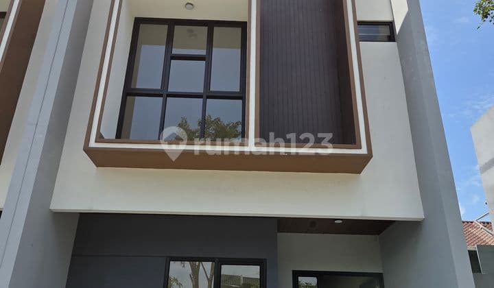 For Quick Sale Metland Puri House