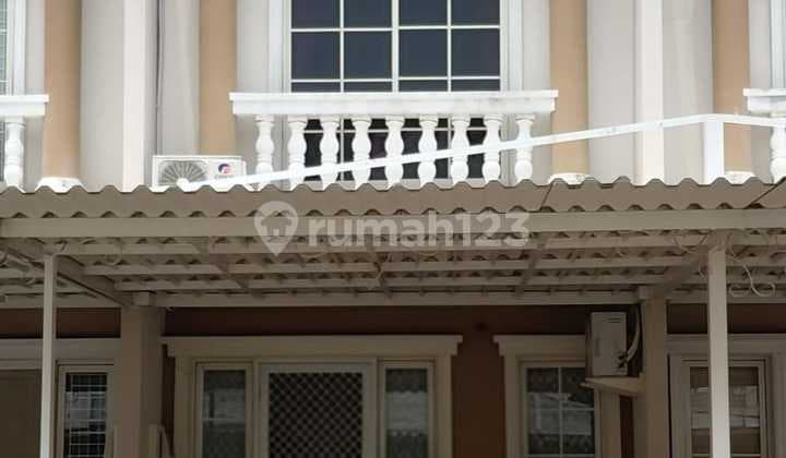 Renovated House Ready to Occupy in Green Lake City - Negotiable Price!