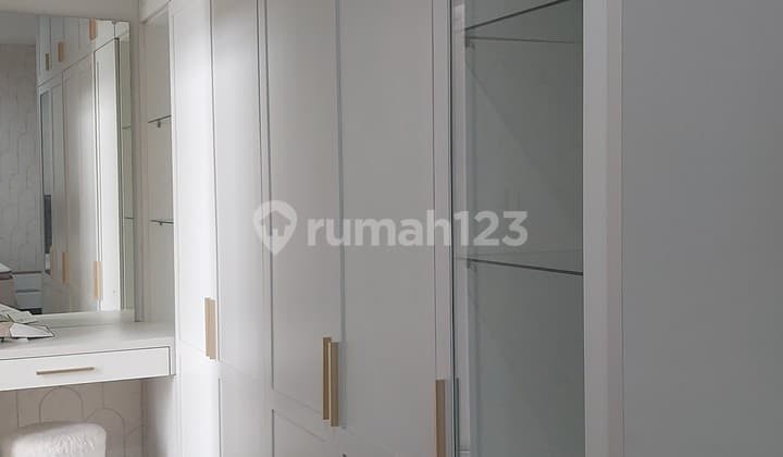 For Sale: Riviera Puri Metland Exit Tol Green Lake City