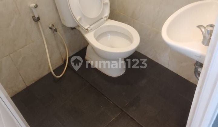Rumah dijual Siap Huni! BSD, Tangerang