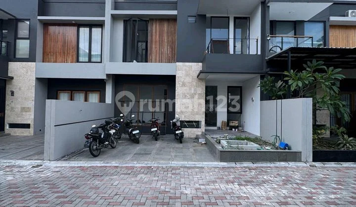 For Sale, Move-In Ready, Very Strategic Location