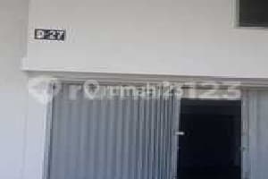 For Rent: Warehouse along with Office with Five Bathrooms