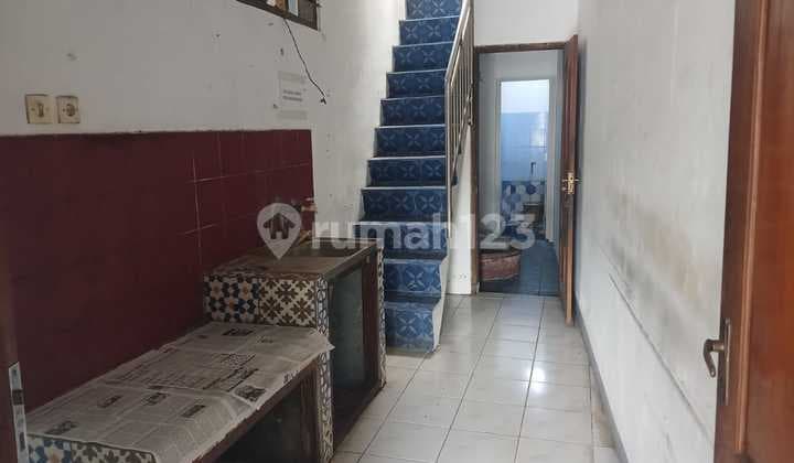 For Rent: House Suitable for Office/Business in Condongcatur, Depok, Sleman